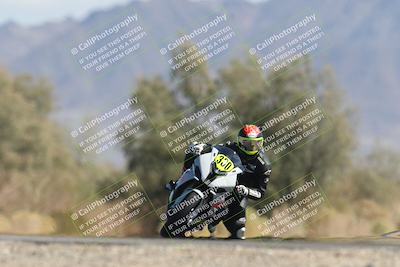 media/Oct-13-2025-Moto Forza (Mon) [[a66d839500]]/2-A Group/Session 4 Turn 7/